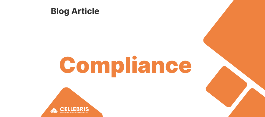 AI in Regulated Industries: Ensuring Compliance with Intelligent Solutions