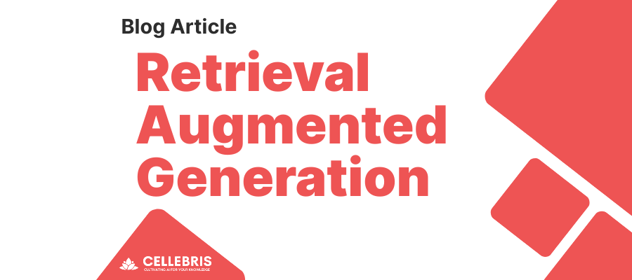 Unveiling the Power of Retrieval Augmented Generation