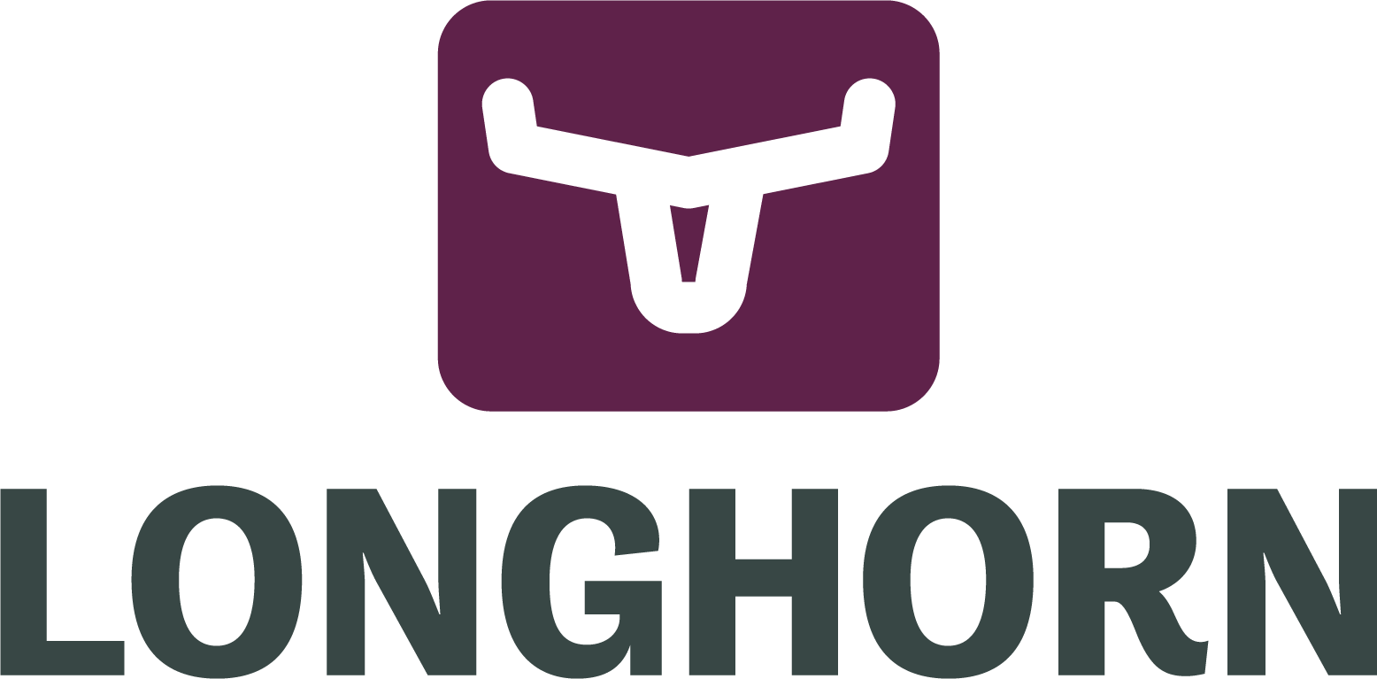 Longhorn Distributed Storage Provisioner